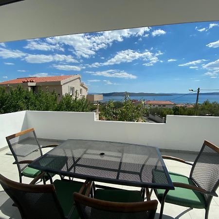 Apartman Mila Apartment Kastela Exterior photo