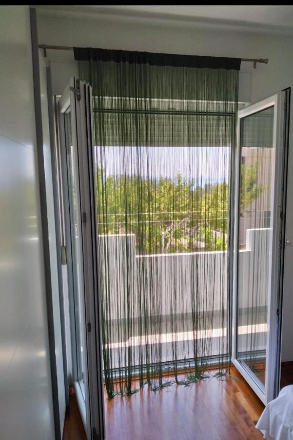 Apartman Mila Apartment Kastela Exterior photo