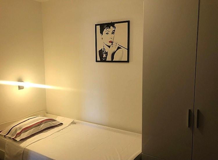 Apartman Mila Apartment Kastela Exterior photo