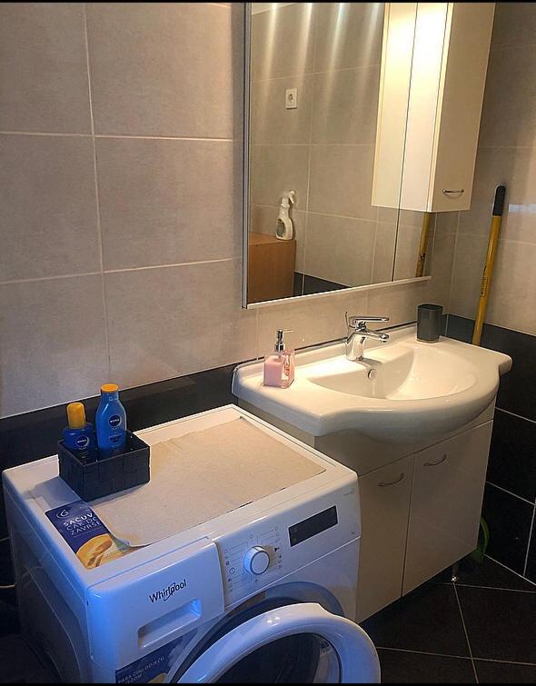 Apartman Mila Apartment Kastela Exterior photo