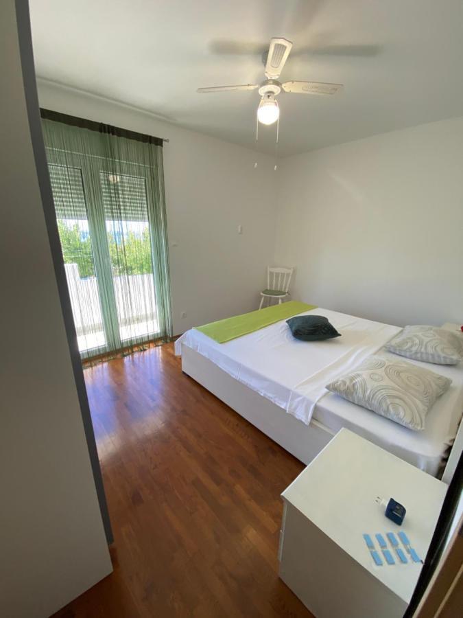Apartman Mila Apartment Kastela Exterior photo