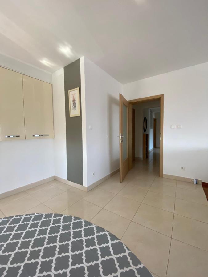 Apartman Mila Apartment Kastela Exterior photo