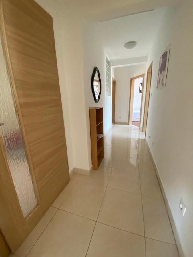 Apartman Mila Apartment Kastela Exterior photo