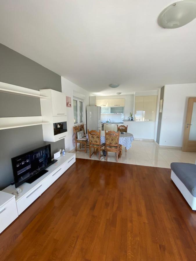 Apartman Mila Apartment Kastela Exterior photo