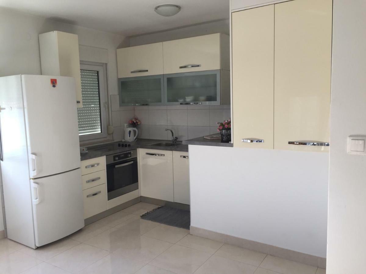 Apartman Mila Apartment Kastela Exterior photo