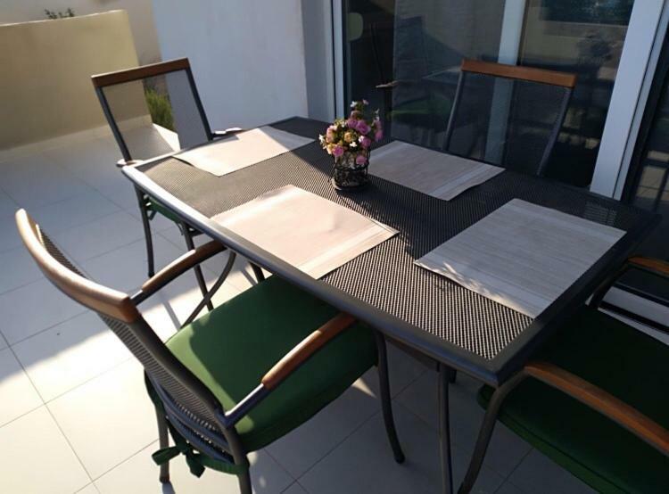 Apartman Mila Apartment Kastela Exterior photo