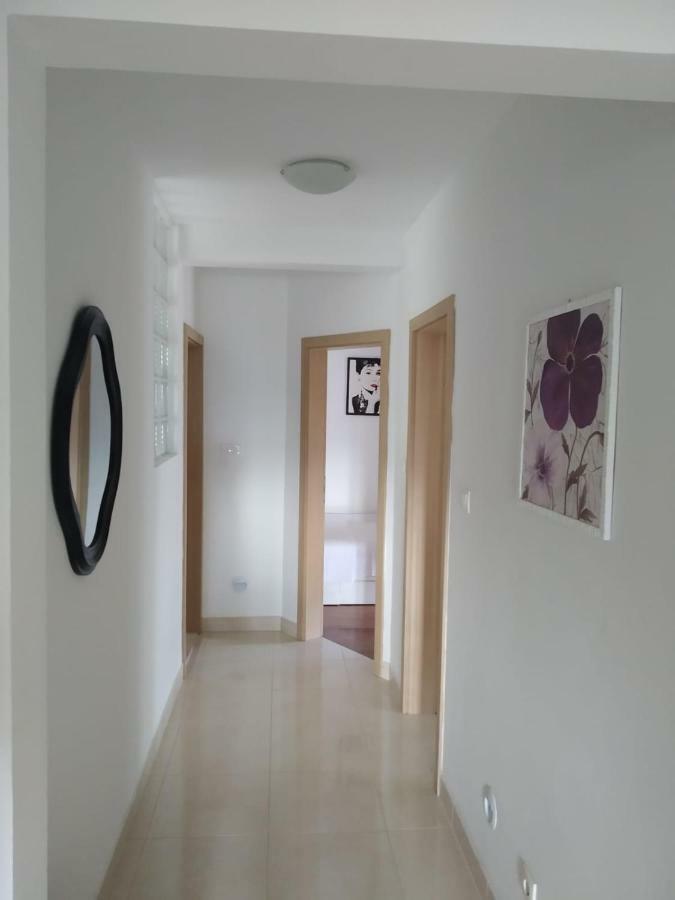 Apartman Mila Apartment Kastela Exterior photo
